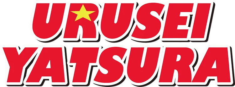 Urusei Yatsura
