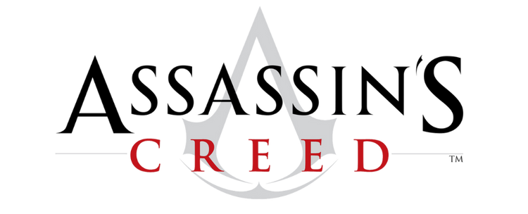 Assassin's creed