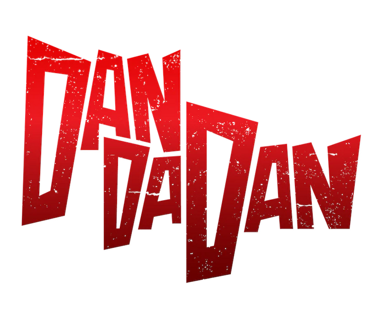 Dan Da Dan