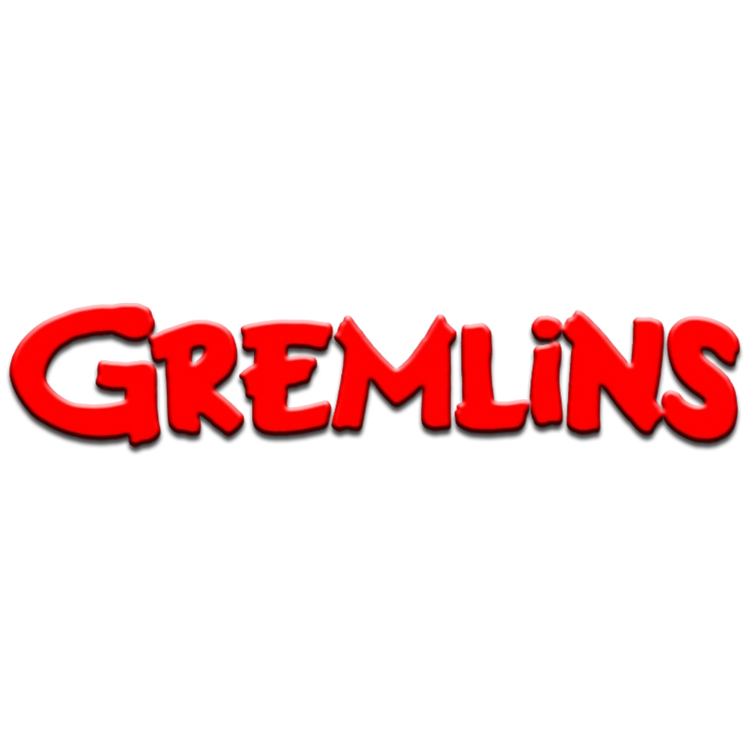 Gremlins