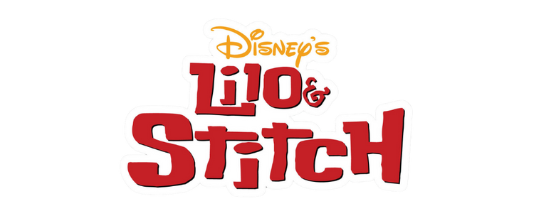 Lilo & Stitch