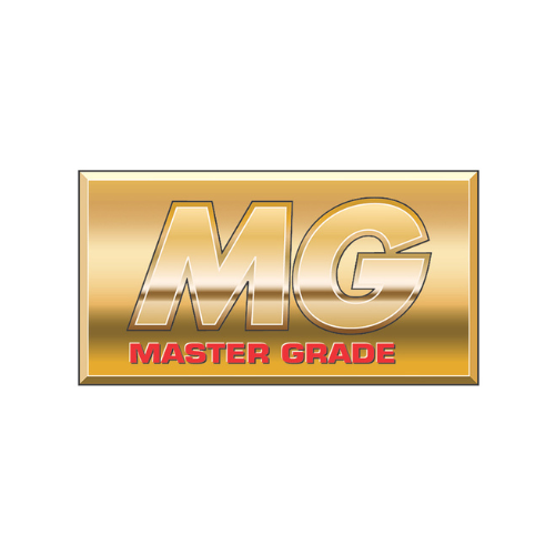 Précommande MG