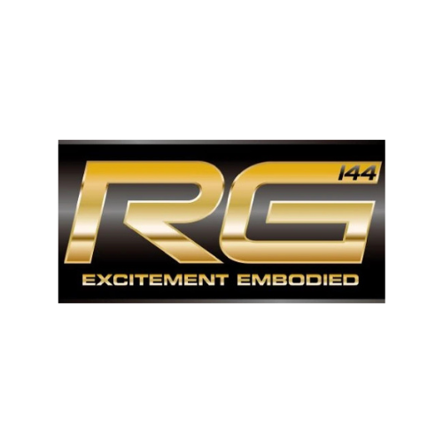 Précommande RG