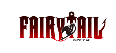 FAIRY TAIL