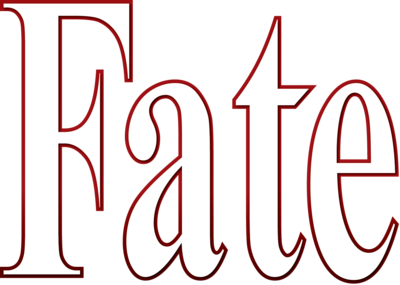 Fate