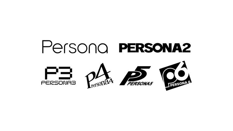 Persona