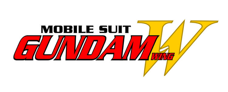 Gundam