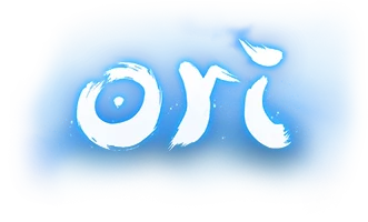 Ori