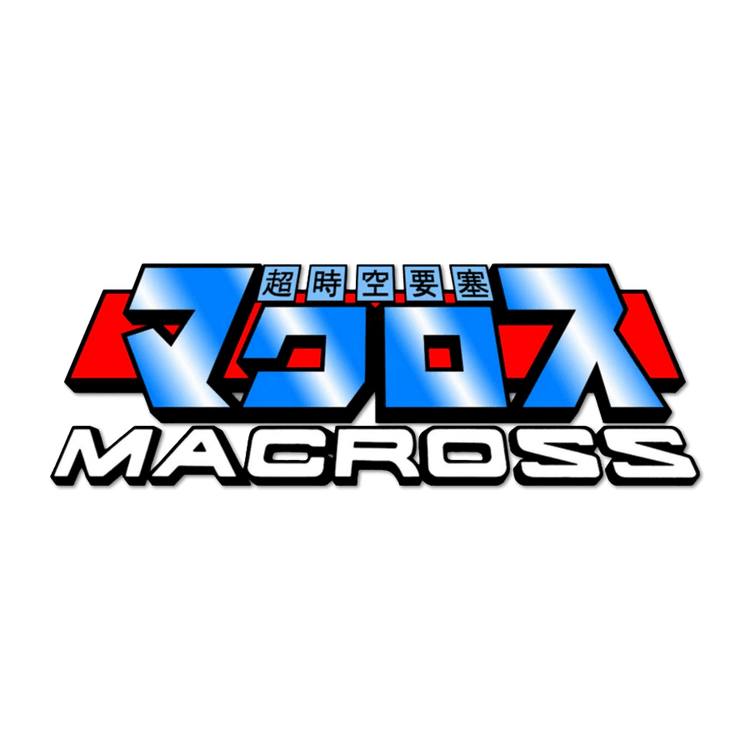Macross