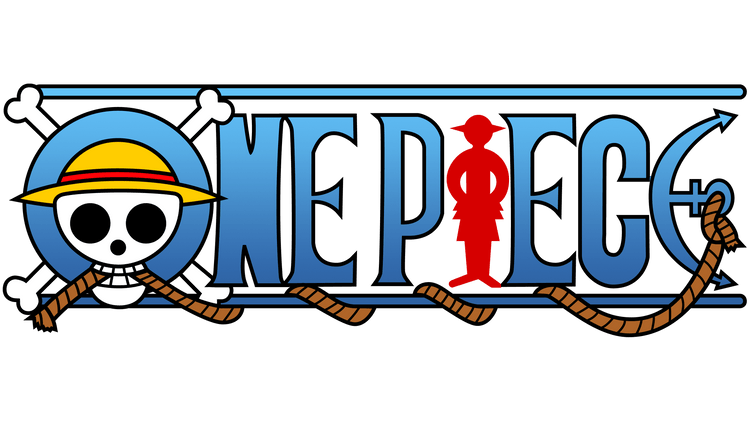 Figurines One Piece