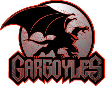 Gargoyles