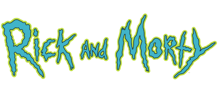 Rick et Morty