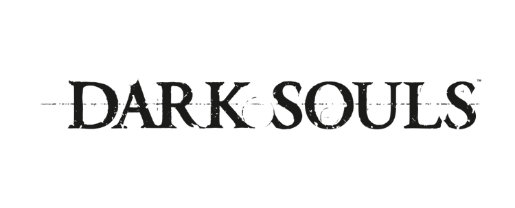 Figurines Dark Souls