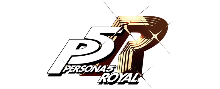 Figurines Persona 5