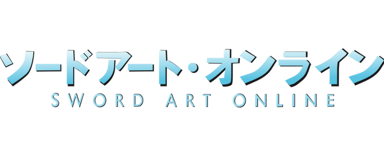 Sword Art Online