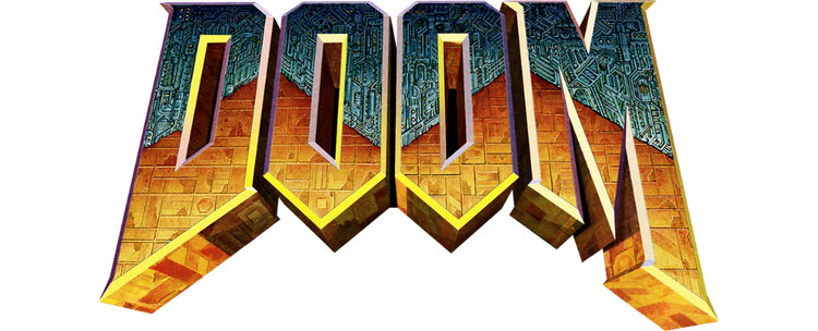 Doom