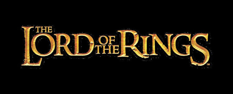 Seigneur des anneaux