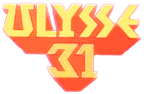 Ulysse 31