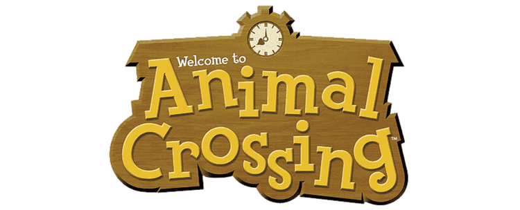 Animal Crossing