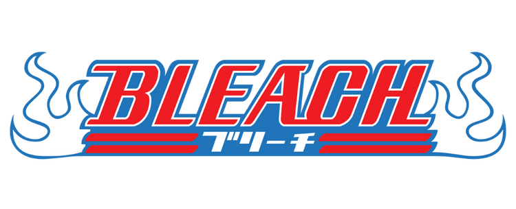 Bleach