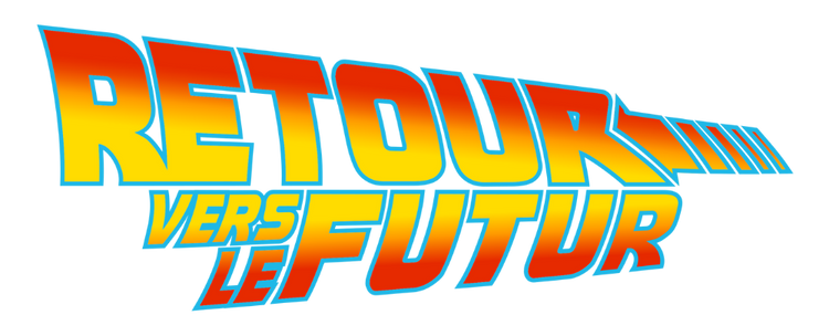 Retour vers le futur