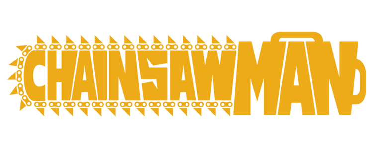 Chainsaw Man