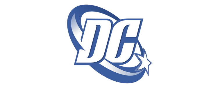 DC COMICS