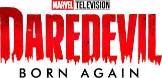 Daredevil