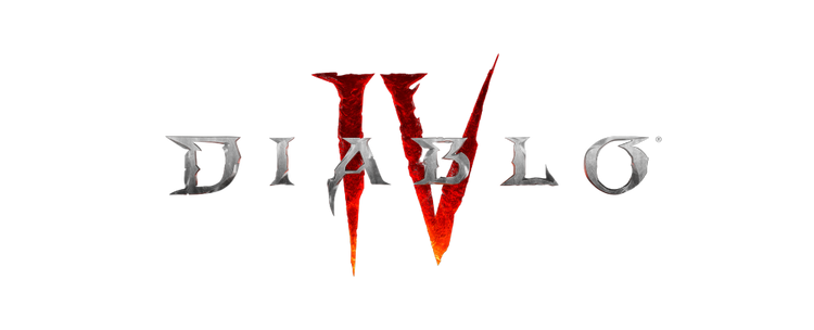 DIABLO 4