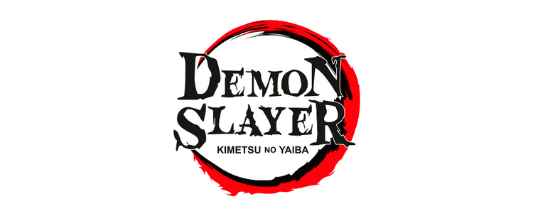 DEMON SLAYER