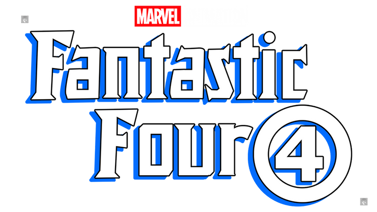 Fantastic Four