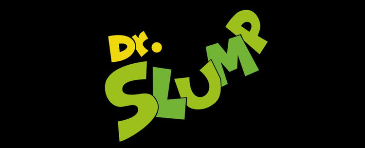 Dr Slump