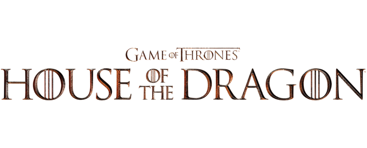 House of the Dragon