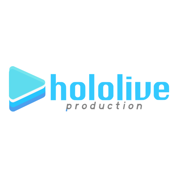 Hololive