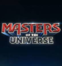 Masters of the Universe Movie 2026