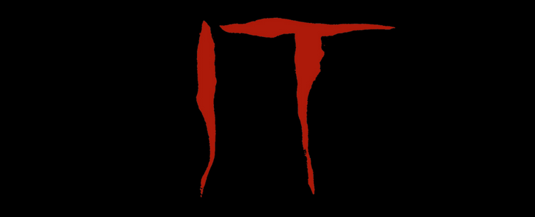 IT