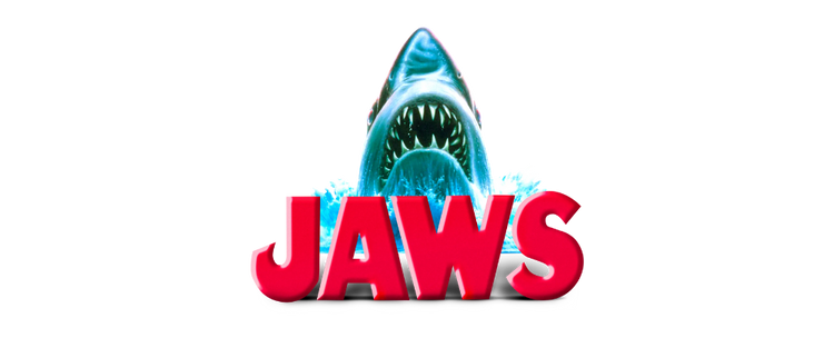 JAWS