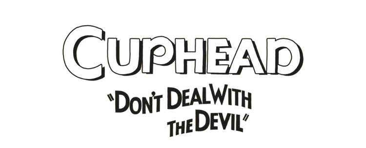 CupHead