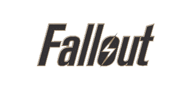 Fallout