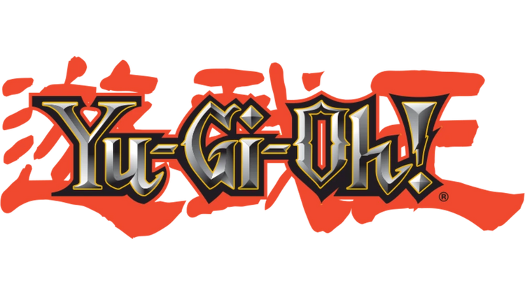 Yu-gi-Oh