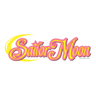 Sailor Moon