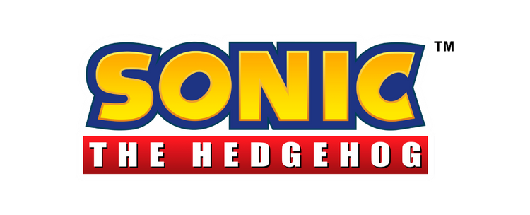 Figurines Sonic