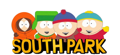 SOUTH PARK