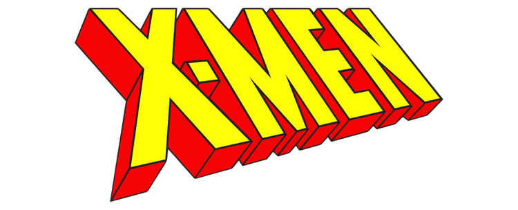 X-MEN