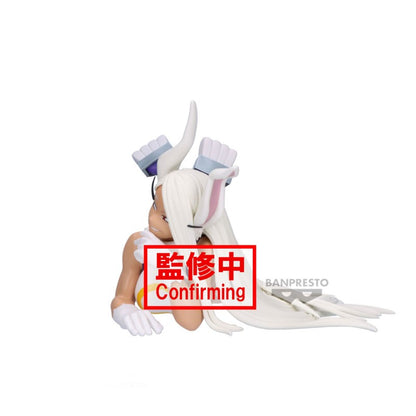 My Hero Academia Glitter & Glamours Mirko – Banpresto