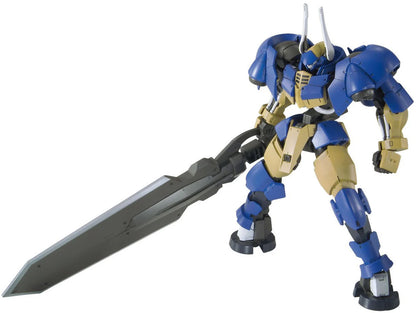 Gundam - IBO HG 1/144 Helmwige Reincar - Gunpla