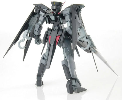 Gundam - MG 1/100 Gundam AGE-2 Dark Hound - Gunpla