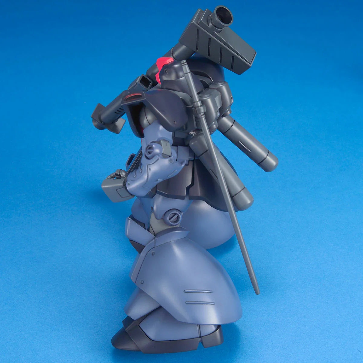 Gundam - HGUC 1/144 Rick Dom II - Gunpla