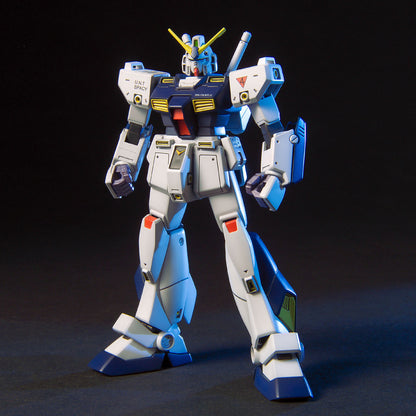 Gundam - HGUC 1/144 Gundam NT-1 - Gunpla