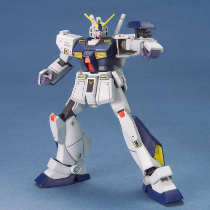 Gundam - HGUC 1/144 Gundam NT-1 - Gunpla